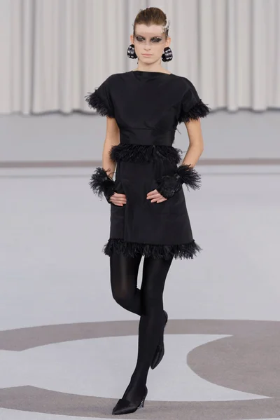 Look 21